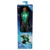 FIGURA LINTERNA VERDE 30CM DC CAFFARO - comprar online