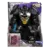 FIGURA BATMAN XL METAL FORCE 30CM DC CAFFARO - comprar online