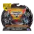 MONSTER JAM 5 MINI VEHICULOS CAFFARO - comprar online