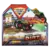 MONSTER JAM SET MONSTER DIRT DRAGON CAFFARO - comprar online
