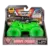 MONSTER JAM VEHICULO CON RUEDAS LUMINOSAS CAFFARO - comprar online