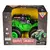 MONSTER JAM VHEICULO CON LUZ Y SONIDO CAFFARO - comprar online