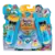 MR BEAST LAB SWARMS CAFFARO - comprar online