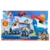 CAMION PAWPATROL LAUNCH & RESCUE PATROLER CAFFARO - comprar online