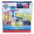 MINI TORRE RASE & RESCUE TOWER CON 2 VEICHULOS PAW PATROL CAFFARO - comprar online
