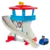MINI TORRE LOOKOUT TOWER CON VEICHULO PAW PATROL CAFFARO en internet