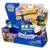 VEHICULO CON FIGURA AIR RESCUE CHASE PAW PATROL CAFFARO en internet