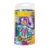 PINYPON MUÑECA TOP 11CM CAFFARO en internet