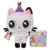 PELUCHE PARTY GABBYS DOLLHOUSE CAFFARO - mundo feliz