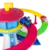 MINI TORRE RASE & RESCUE TOWER CON 2 VEICHULOS PAW PATROL CAFFARO - mundo feliz