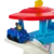 MINI TORRE LOOKOUT TOWER CON VEICHULO PAW PATROL CAFFARO - mundo feliz
