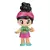 PACK MEJORES AMIGAS PINYPON CAFFARO