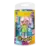 PINYPON MUÑECA TOP 11CM CAFFARO - mundo feliz