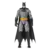 Imagen de FIGURA BATMAN 30CM DC CAFFARO