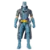 FIGURA BATMAN 30CM DC CAFFARO - tienda online