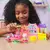 SET FIESTA EN EL JARDIN GABBYS DOLLHOUSE CAFFARO - tienda online
