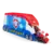 Imagen de CAMION PAWPATROL LAUNCH & RESCUE PATROLER CAFFARO