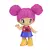 PACK MEJORES AMIGAS PINYPON CAFFARO - tienda online