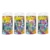 Imagen de PINYPON MUÑECA TOP 11CM CAFFARO