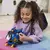 VEHICULO Y FIGURA CHASE RICE ANDA RESCUE PAW PATROL CAFFARO - tienda online