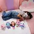 PELUCHE PARTY GABBYS DOLLHOUSE CAFFARO en internet