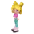PINYPON MUÑECA TOP 11CM CAFFARO en internet