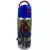 BOTELLA SPIDERMAN 600MLCRESKO - comprar online