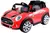 MINI COOPER 12V BIEMME