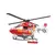 HELICOPERO DE RESCATE LUZ Y SONIDO ISAKITO en internet