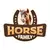 HORSE FAMILY PLAY SET DOS CABALLOS ISAKITO en internet