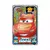 JUEGA Y COLOREA CARS VERTICE - comprar online