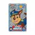 JUEGA Y COLOREA PAW PATROL VERTICE - comprar online