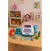 CAJA REGISTRADORA FROZEN DITOYS - tienda online