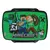 LUNCHERA BOX MINECRAFT CRESKO - comprar online