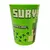 VASO PLASTICO MINECRAFT CRESKO en internet