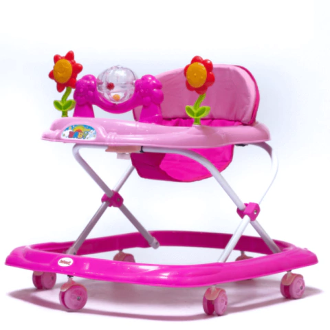 ANDADOR 3004 BEBESIT - comprar online