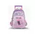 MOCHILA CARRITO FOOTY 18 PULGADAS CALL ME en internet