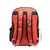 MOCHILA ESPALDA RIVER 18 PULGADAS CRESKO - mundo feliz