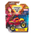 MONSTER JAM IRONMAN 1:64 CAFFARO