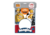 PACK IMAGINA MINIONS VERTICE - comprar online