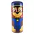 BOTELLA PAW PATROL CHASSE 350ML CRESKO - comprar online