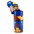 BOTELLA PAW PATROL CHASSE 350ML CRESKO en internet