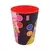VASO PLASTICO PAW PATROL CRESKO - mundo feliz