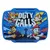 LUNCHERA BOX PAW PATROL CRESKO - comprar online