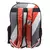 MOCHILA ESPALDA RIVER 18 PULGADAS CRESKO - mundo feliz