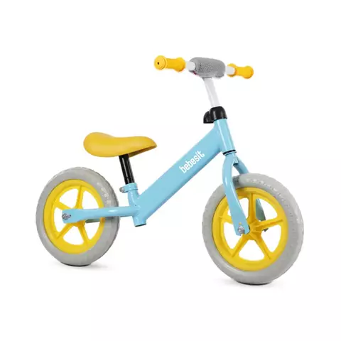 CAMICLETA SL-3050 BEBESIT - comprar online