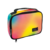 CARTUCHERA RADIATE HAPPINESS MULTISCOPE - comprar online