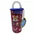 VASO CON SORBETE SONIC 450ML CRESKO - mundo feliz
