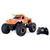 TORO LOCO RADIO CONTROL MONSTER JAM CAFFARO - comprar online