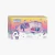 PUPA RECTANGULAR UNICORNIO MULTISCOPE - comprar online